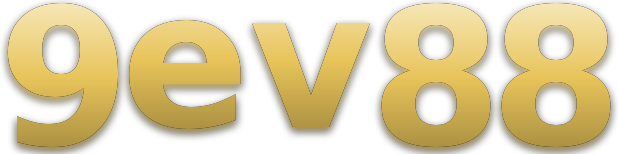 9ev88 logo