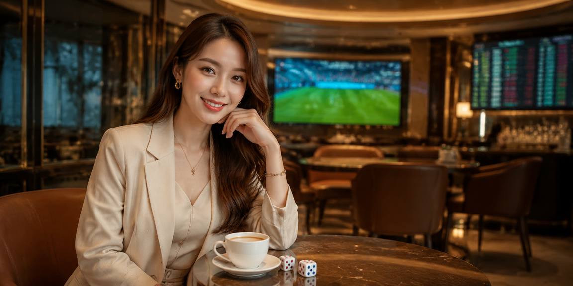 9ev88 MoMo Hướng Dẫn