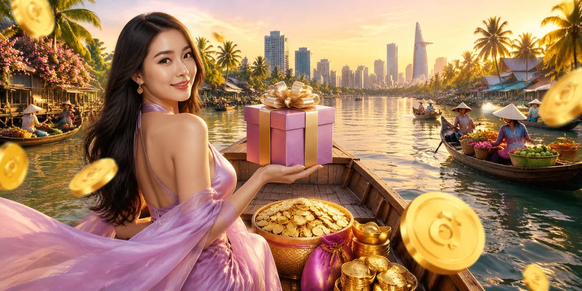 9ev88 Hỗ Trợ Chuyển Khoản