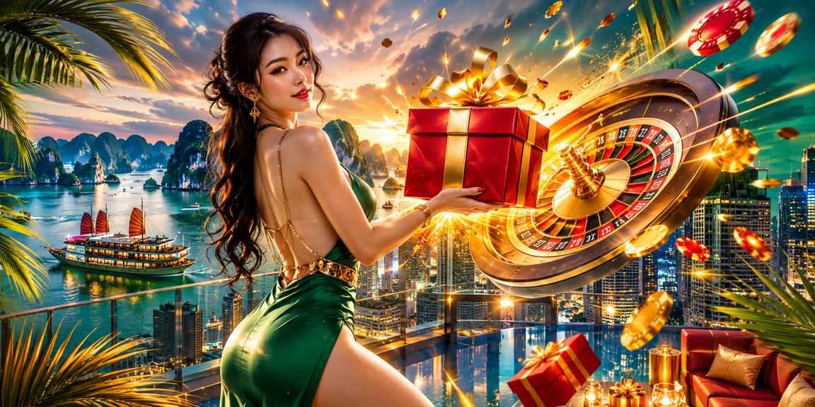 9ev88 Live Dragon Tiger Nhanh — Ván Bài Kết Thúc Trong Vài Giây