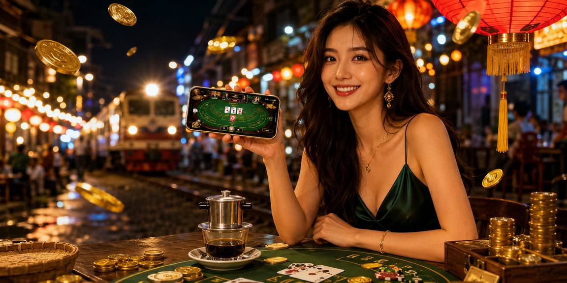 9ev88 Su Tu Vang Turbo Có Gì Trong Sảnh 9ev88